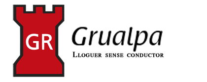 Grualpa
